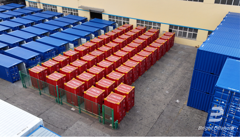 1764122705847083.jpg 画板 3 (6).jpg