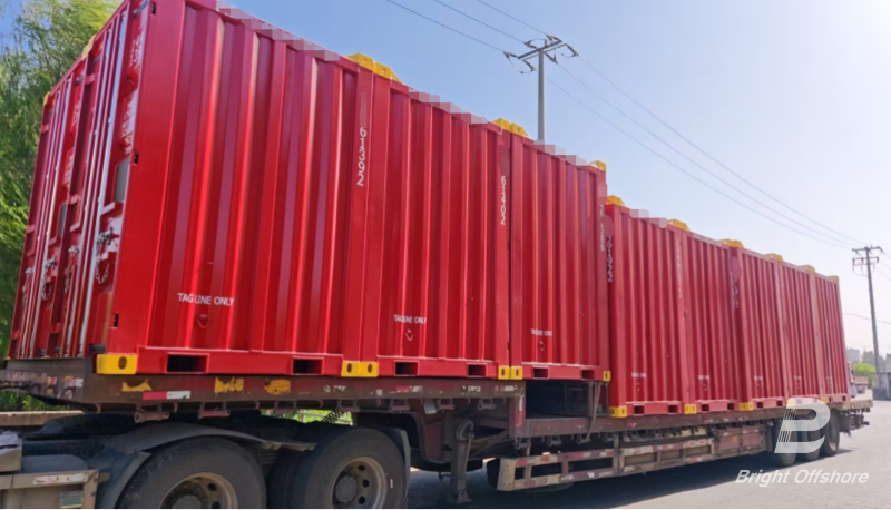 1764122714958027.jpg 画板 2 (4).jpg